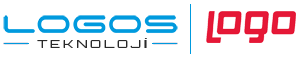 LOGOS